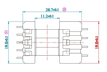 EE-1616
